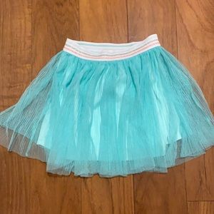 Kate Spade Skirt
